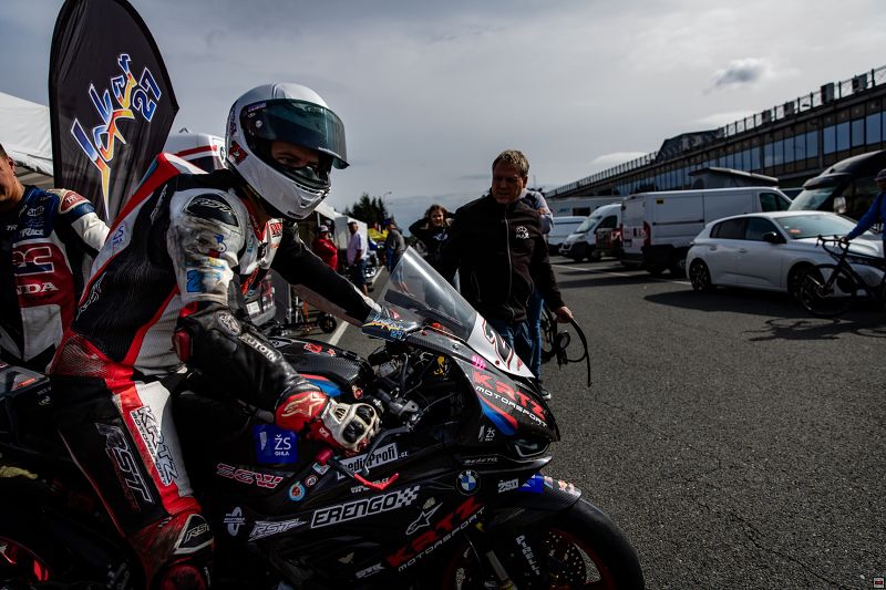 img_silnicni_motorcross_0071.jpg