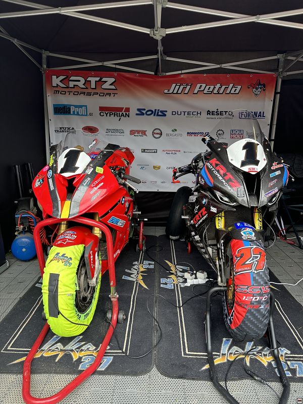 img_silnicni_motorcross_0079.jpg