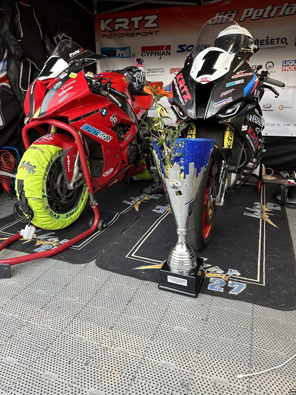 img_silnicni_motorcross_0085.jpg