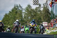 thn_silnicni_motorcross_0015.jpg