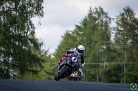 thn_silnicni_motorcross_0018.jpg