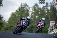 thn_silnicni_motorcross_0025.jpg