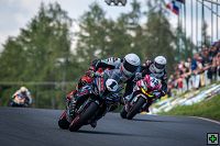 thn_silnicni_motorcross_0026.jpg