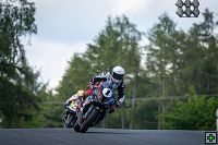 thn_silnicni_motorcross_0027.jpg