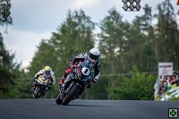 thn_silnicni_motorcross_0028.jpg