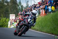 thn_silnicni_motorcross_0029.jpg