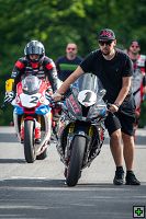 thn_silnicni_motorcross_0030.jpg
