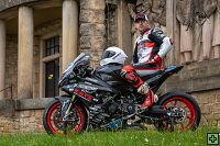 thn_silnicni_motorcross_0031.jpg