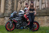thn_silnicni_motorcross_0032.jpg