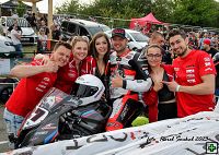 thn_silnicni_motorcross_0034.jpg
