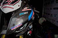 thn_silnicni_motorcross_0035.jpg