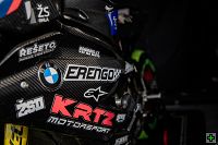 thn_silnicni_motorcross_0036.jpg