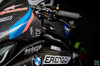 thn_silnicni_motorcross_0037.jpg