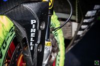 thn_silnicni_motorcross_0038.jpg