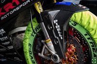 thn_silnicni_motorcross_0039.jpg