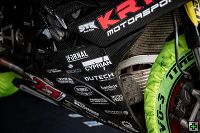 thn_silnicni_motorcross_0040.jpg