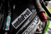thn_silnicni_motorcross_0043.jpg