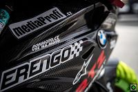 thn_silnicni_motorcross_0044.jpg