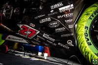 thn_silnicni_motorcross_0045.jpg