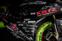 thn_silnicni_motorcross_0050.jpg