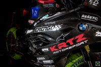 thn_silnicni_motorcross_0051.jpg
