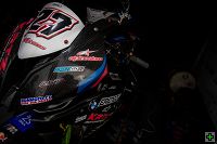 thn_silnicni_motorcross_0052.jpg