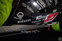thn_silnicni_motorcross_0056.jpg