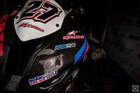 thn_silnicni_motorcross_0060.jpg