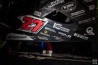 thn_silnicni_motorcross_0063.jpg