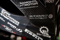 thn_silnicni_motorcross_0064.jpg