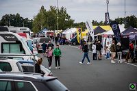 thn_silnicni_motorcross_0068.jpg