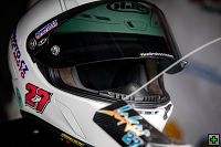 thn_silnicni_motorcross_0070.jpg