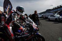 thn_silnicni_motorcross_0071.jpg