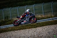 thn_silnicni_motorcross_0072.jpg