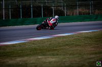 thn_silnicni_motorcross_0074.jpg