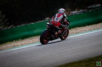 thn_silnicni_motorcross_0075.jpg