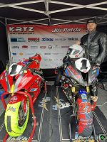 thn_silnicni_motorcross_0078.jpg
