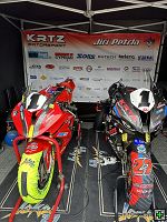 thn_silnicni_motorcross_0080.jpg