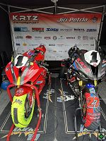 thn_silnicni_motorcross_0081.jpg