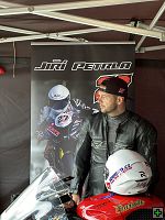 thn_silnicni_motorcross_0084.jpg