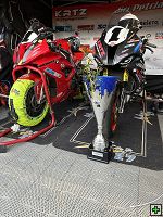 thn_silnicni_motorcross_0085.jpg