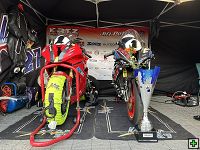 thn_silnicni_motorcross_0086.jpg