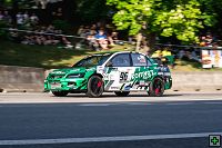 thn_zavody_do_vrchu_0049.jpg