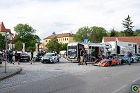thn_zavody_do_vrchu_0070.jpg