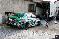 thn_zavody_do_vrchu_0071.jpg