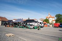 thn_zavody_do_vrchu_0105.jpg