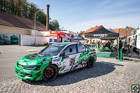 thn_zavody_do_vrchu_0108.jpg