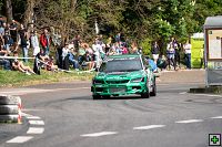 thn_zavody_do_vrchu_0119.jpg