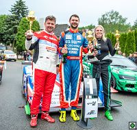 thn_zavody_do_vrchu_0130.jpg
