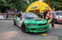 thn_zavody_do_vrchu_0138.jpg